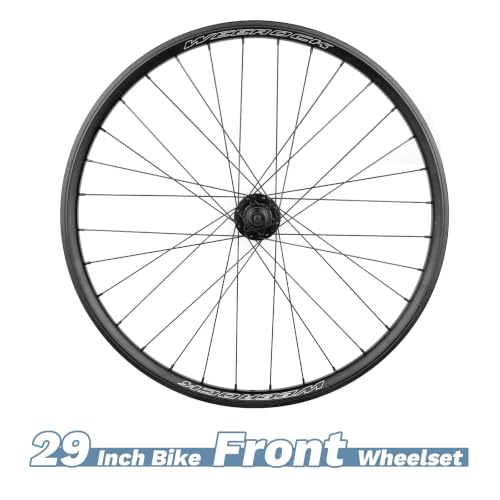 WEEROCK 29