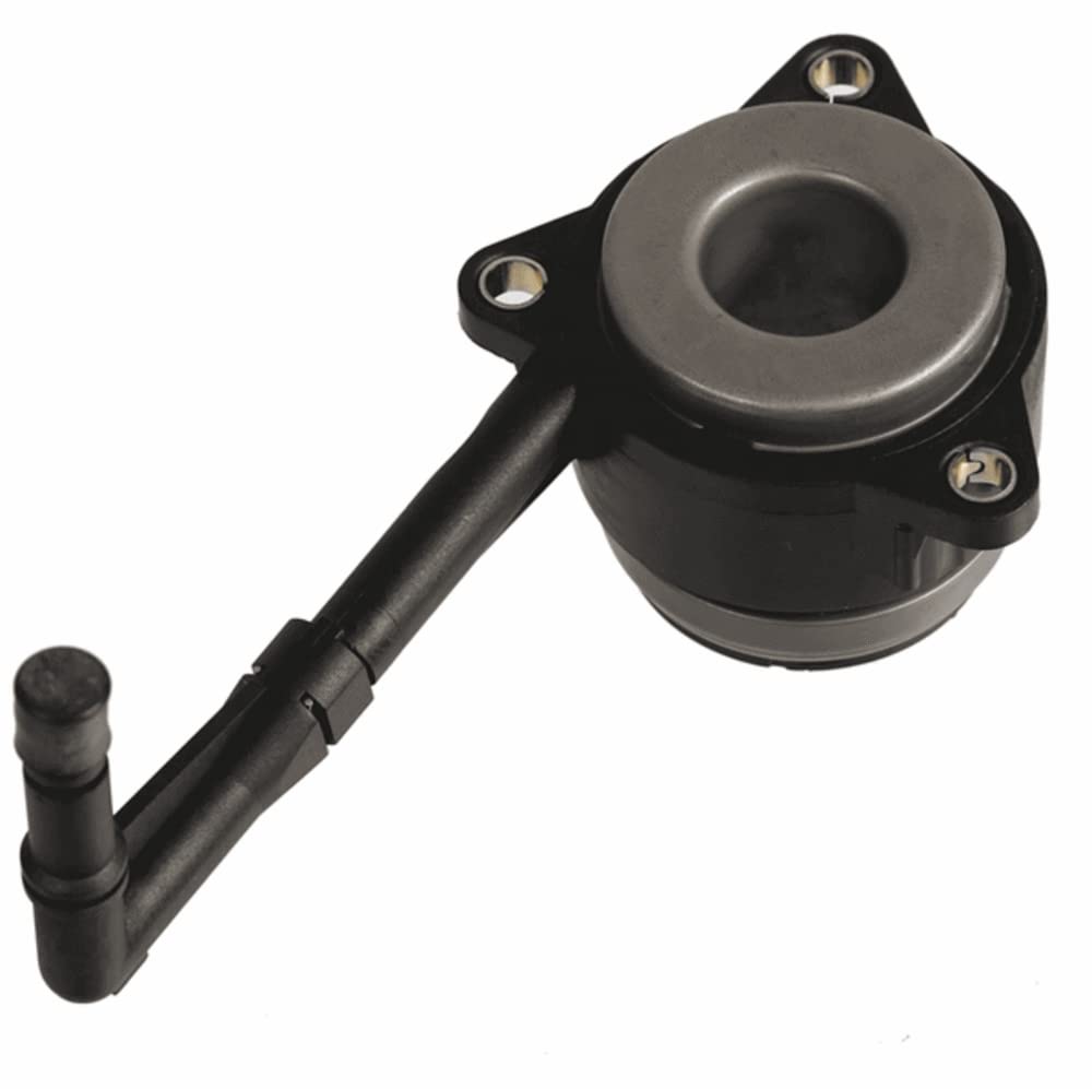 SACHS 3182 600 241 Zentralausrücker Kupplung für Volkswagen Golf VII (5G1, BQ1, BE1, BE2) 2012-2021 und Andere Fahrzeuge