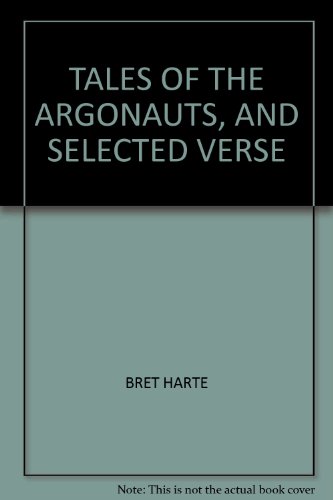 The luck of Roaring Camp, and other stories,: I... B00086MKPE Book Cover