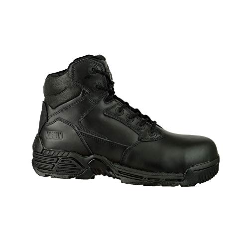 Magnum UTFS1433