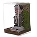 Mr Bean Novelty Dancing Solar Pal Flip Flap