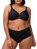 Triumph B075GCHZV6 lato 2