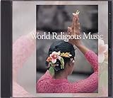 �n���̋F��`���E�@�����y�_�C�W�F�X�g