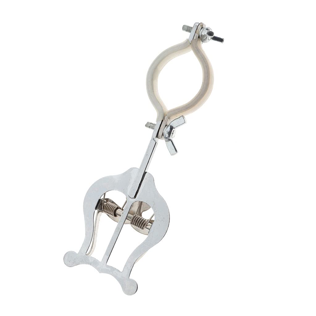 Kit Da Marcia per Clarinetto Supporto per Lira Accessorio per Strumenti a