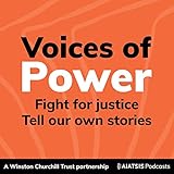 Voices of Power