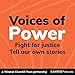 Voices of Power