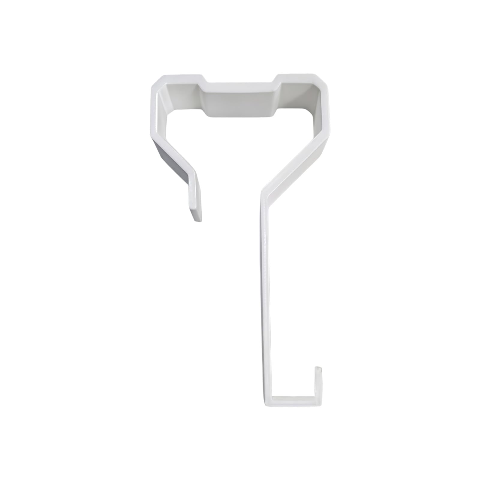 CUNZJIA Heavy Duty Space Saving Motorhome Organizers Hook for Secure Storage and Organization in Campers and Travel Trailers