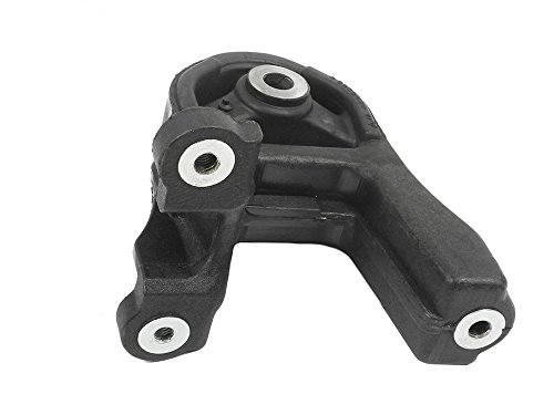 Premium Motor PM65010 Rear Differential Mount Compatible With: Honda CR-V/Honda Element