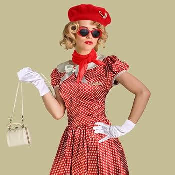 french dress up party ideas 40 French Halloween costumes: Inspired ideas for adults