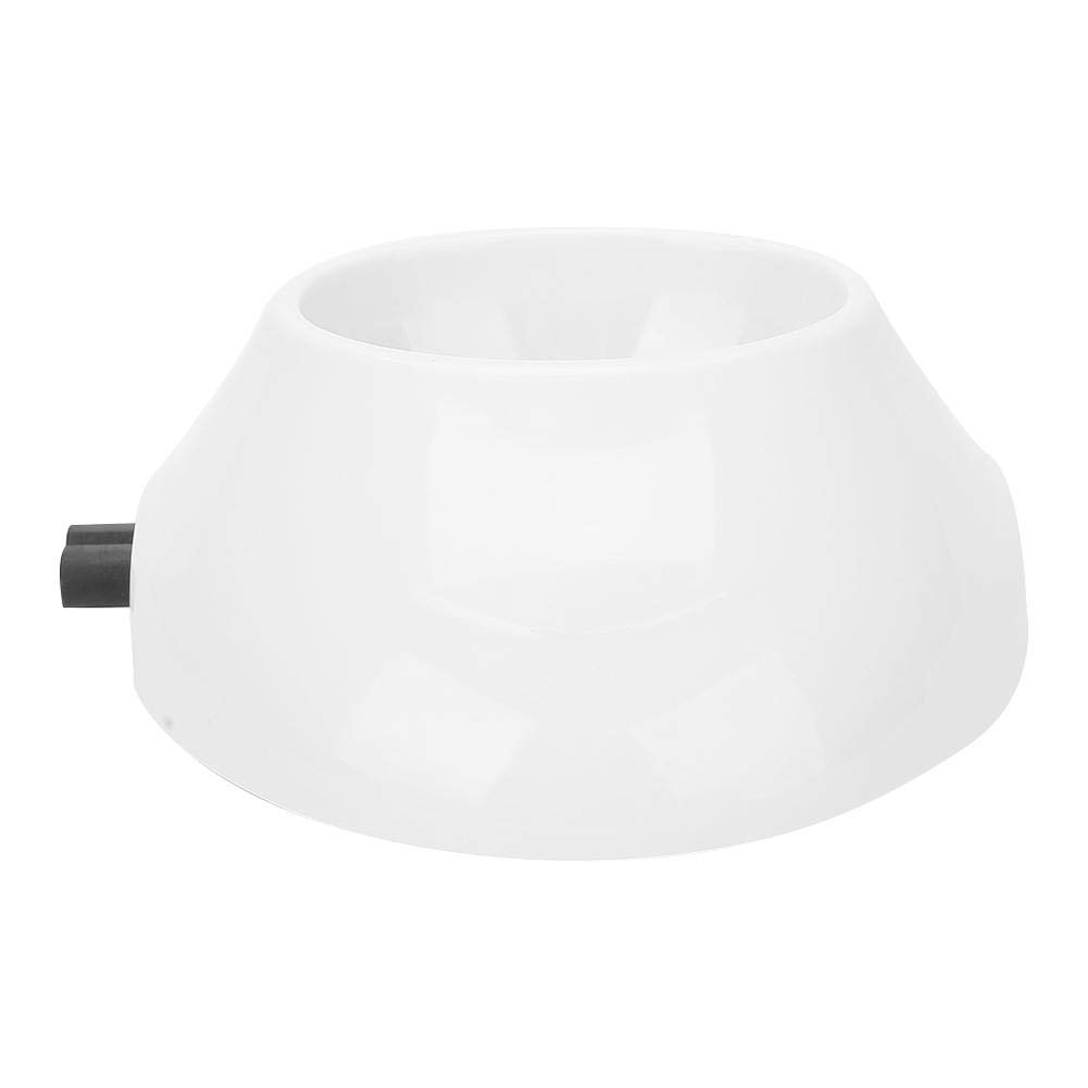 Chauffe-cire épilatoire, 40 W, température réglable, épilatoire, rouleau sur la cire, cartouche chaude pour épilation à la cire (3#)