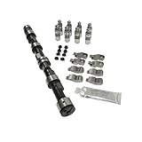 Blue Print ADG06101 Nockenwellensatz , 1 Stück