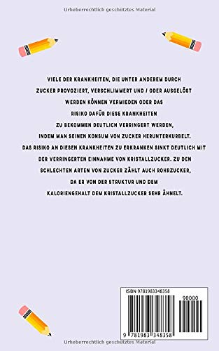 Die Macht Gewohnheiten zu ändern: Possible Wie man seine Gewohnheiten ändern kann, um ein produktives und besseres Leben zu haben