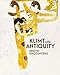 Produktbild Klimt and Antiquity: Erotic Encounters
