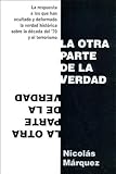  La Otra Parte de La Verdad