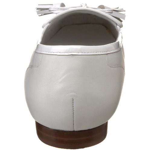 Women's Lizzia Flat3