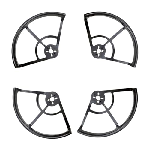 �~�j 3 �C���` 150mm FPV �t���[���L�b�g�A4mm �A�[���t���AAPEX Racing Drone Quadcopter �ƌ݊�������(Protective cover)