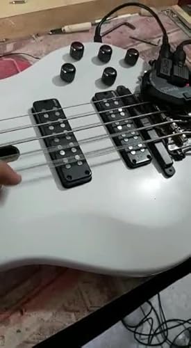 Amazon | Roland ローランド GK-3B ベース用デバイデッドピックアップ 