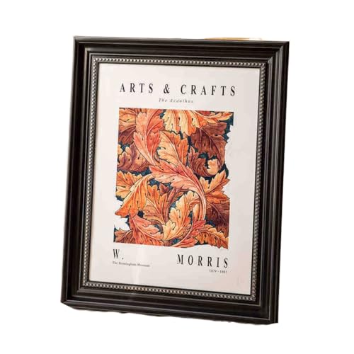 額縁アンティーク」の人気商品一覧 | 安い商品を通販サイトから探す