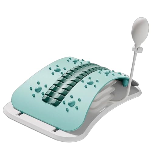 Ldabrye ߉\Ȕw}bT[W[򕔋ؓbNXXgb`[򕔋ؓbNX@p