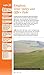 Shropshire: PF 80 (Pathfinder Guides)