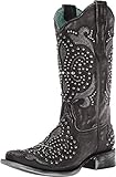 Corral Boots