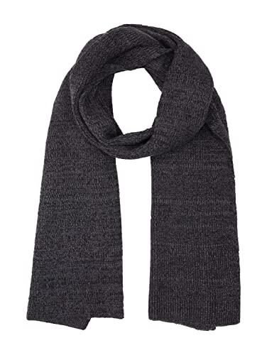 TOM TAILOR Herensjaal