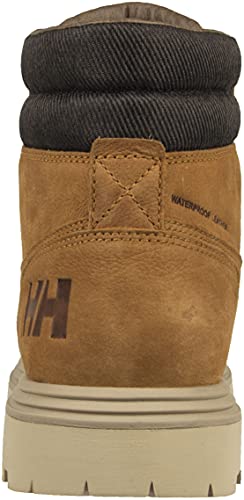 Image of Helly-Hansen 11424 Men's Fremont