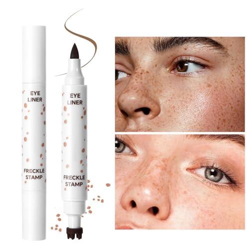 Yiunppv \oJXy 3.6ml _uwbh |  \Cy X^v y - ɋ XAt[ ʋ ʊw Ղ  x Xe[W RXv p[eB[ RT[g  