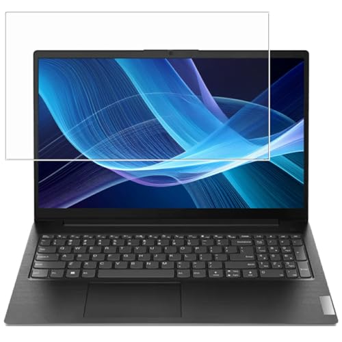[2Zbg] ClearView Lenovo V15 Gen 4 15.6C` 2023-25Nfp t ی tB hw NA ^Cv {