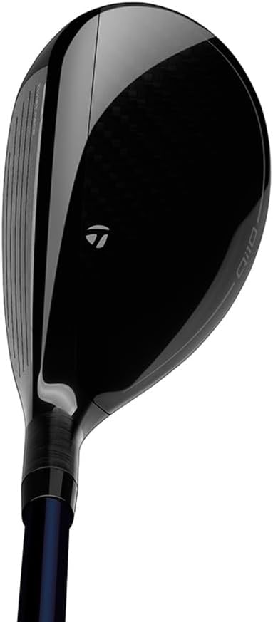 Qi10 キュー アイテン レスキュー メンズ 新品未使用 Qi10 RESCUE