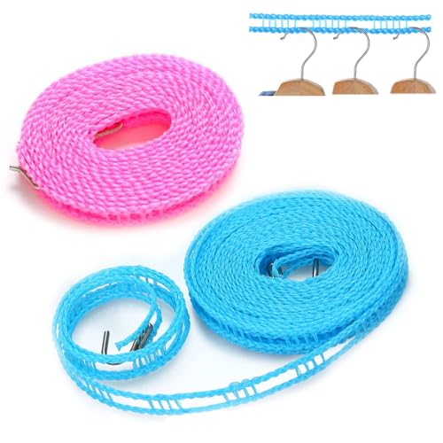 latikaly R [v 2{Zbg 5m 󃍁[v s Lv s[v ~J  Op gѕ֗ |₷ ߉\ ~