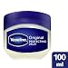 Vaseline Gel Reparador
