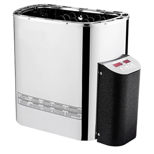 サウナヒーター」の人気商品一覧 | 安い商品を通販サイトから探す