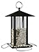 Trixie 55621 Futterspender, 1.000 ml/20 cm, schwarz