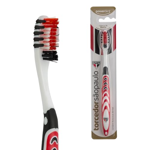 Powerdent - Esc Dental Powerdent Sao Paulo