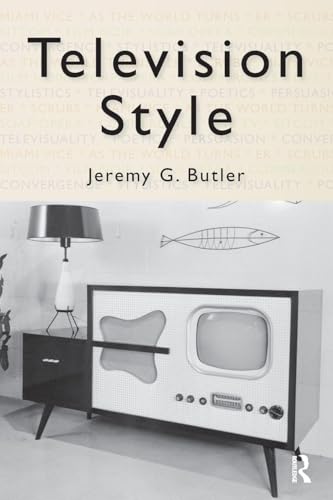 Television Style view 2