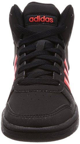 Adidas Vs Hoops Mid 2.0, Sneaker a collo Alto