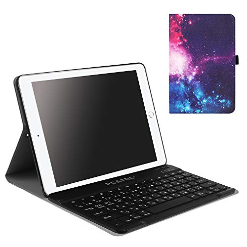 Bluetoothキーボード付きAndroidタブレット Amazon | タッチパッド付きワイヤレスタブレットキーボード