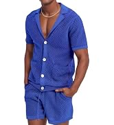 Acheter Short de plage transparent avec cordon de serrage pour