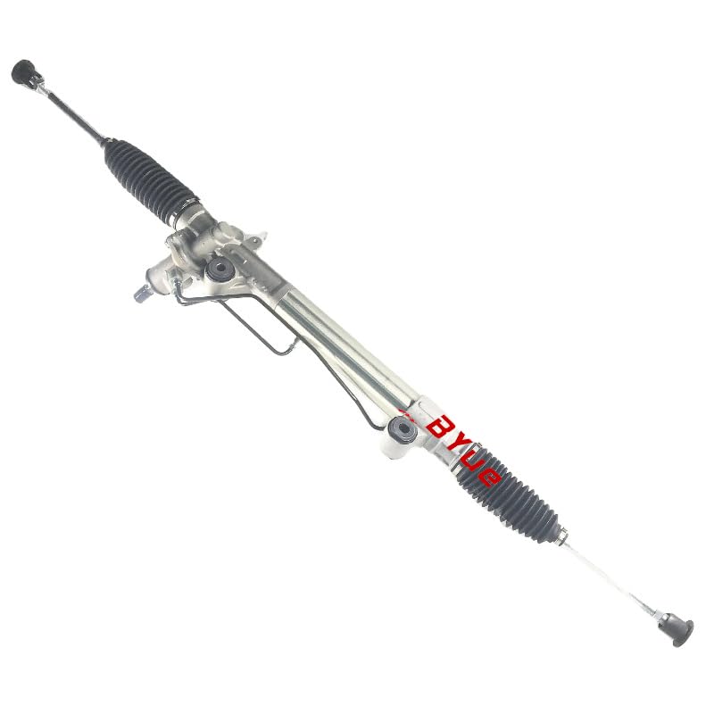 Amazon.com: STEERING RACK 44250-0K010 44200-0K010 FOR TOYOTA HILUX