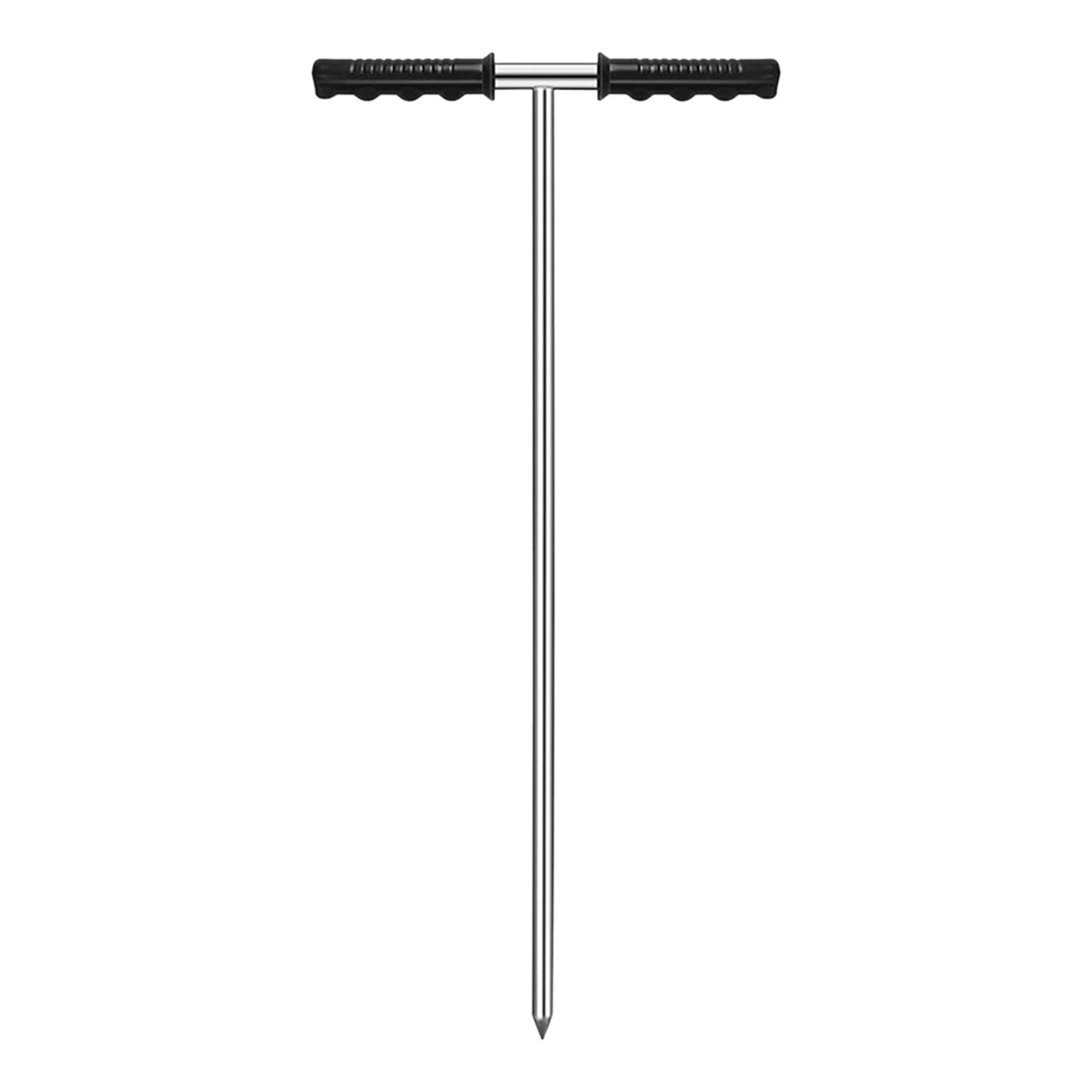 48inch Ground Sampler Testing Tool Adjustable for Outdoors Landscaping | Other Plant Care & Accessories | Plant Care, Soil & Accessories | Gardening Supplies | Yard, Garden & Outdoor Living-image-18