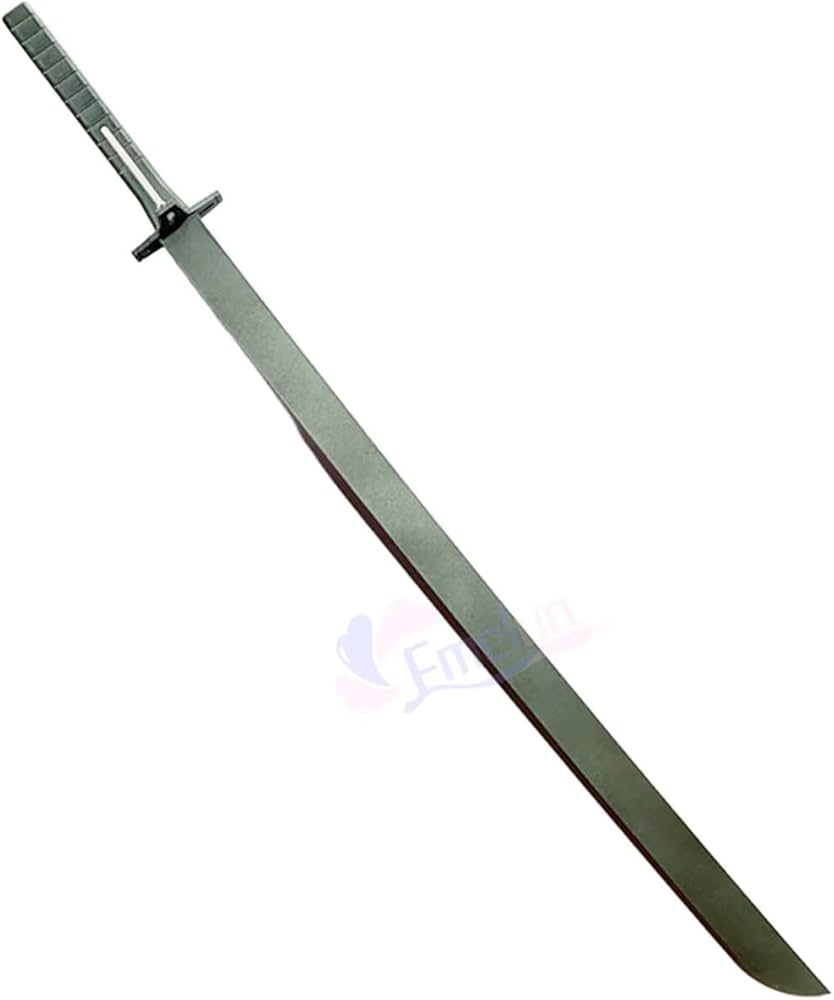 ワールドトリガー コスプレ 武器 風刃 孤月 Amazon.co.jp: コスジェイ