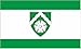 U24 Flagge Fahne Finnentrop 90 x 150 cm