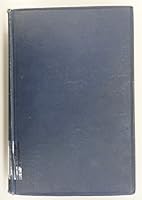 Modern Soap Making B000UDT80U Book Cover