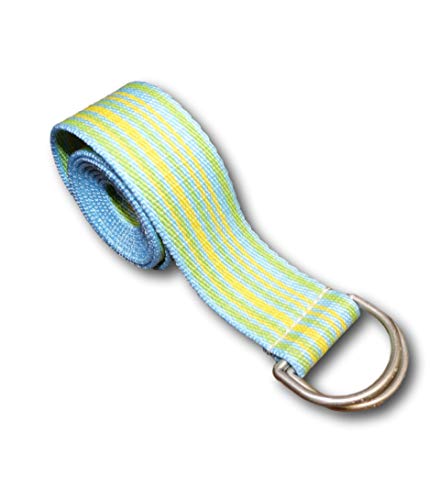 bungalow 360 Belt