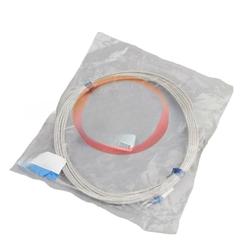 1pcs E52-CA1DY M6 4M thermocouple-