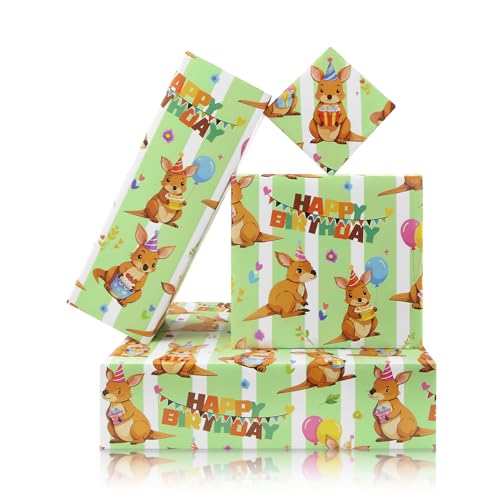 nbs[o[Xf[P[Lƃo[MtgtI[XgAJK[擮6Zbg܂݃tbg61fUC:23tB[gttlAaMtgbvAVAj̎qAxr[V[A玮玮