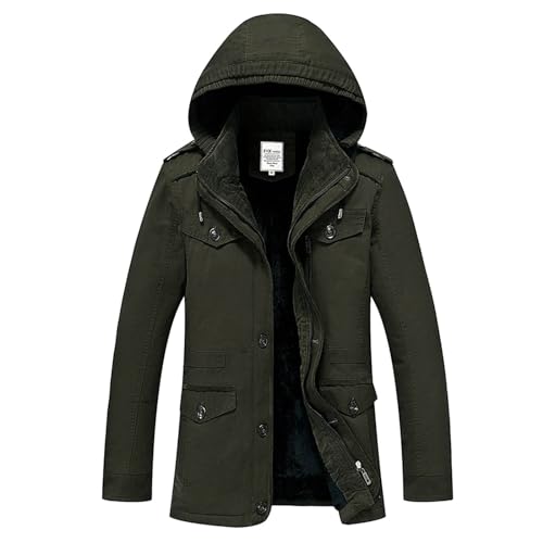 Blouson homme idéal pour le sport et les sorties d'automne