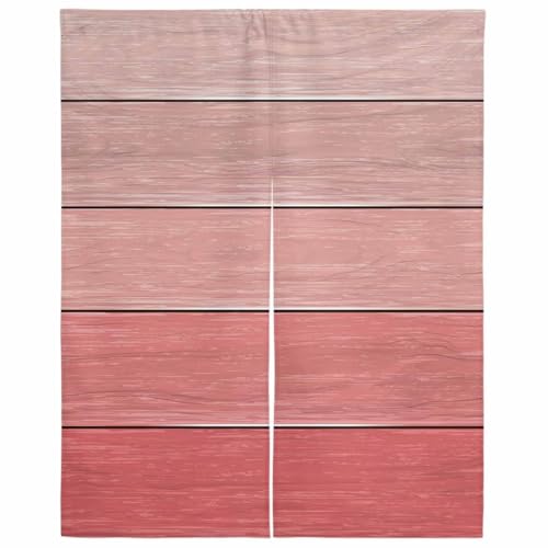 Lalirulero �̂�� �Ռ� ��75�p×��90cm ������� �ؖ� �s���N �O���f�[�V���� �g�� �h�A�J�[�e�� �Ԏd�؂� �d�؂� �h�� �h�� �ډB�� ���� �a�� �o����� �O�b�Y �Q�� ���� �L�b�` ���r���O