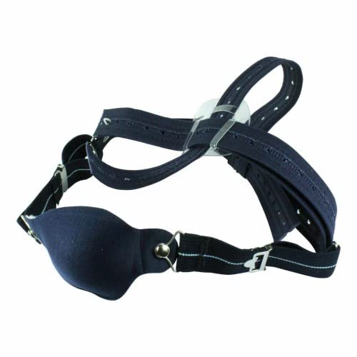 NMD Dental Chin Cap Kit(1Pc/Pkt) 5 417S118YtQL